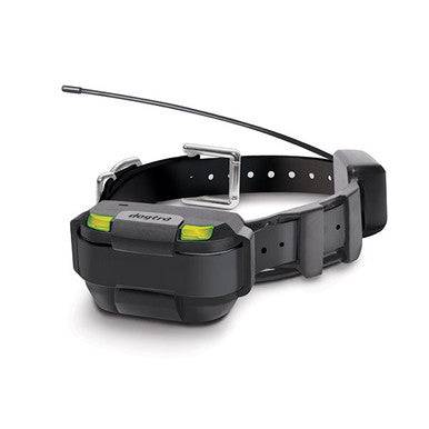 Mutt Device Dogtra GPS Add-On Dog Devices | Ships Free | Okie Dog Supply – OKIE DOG ...