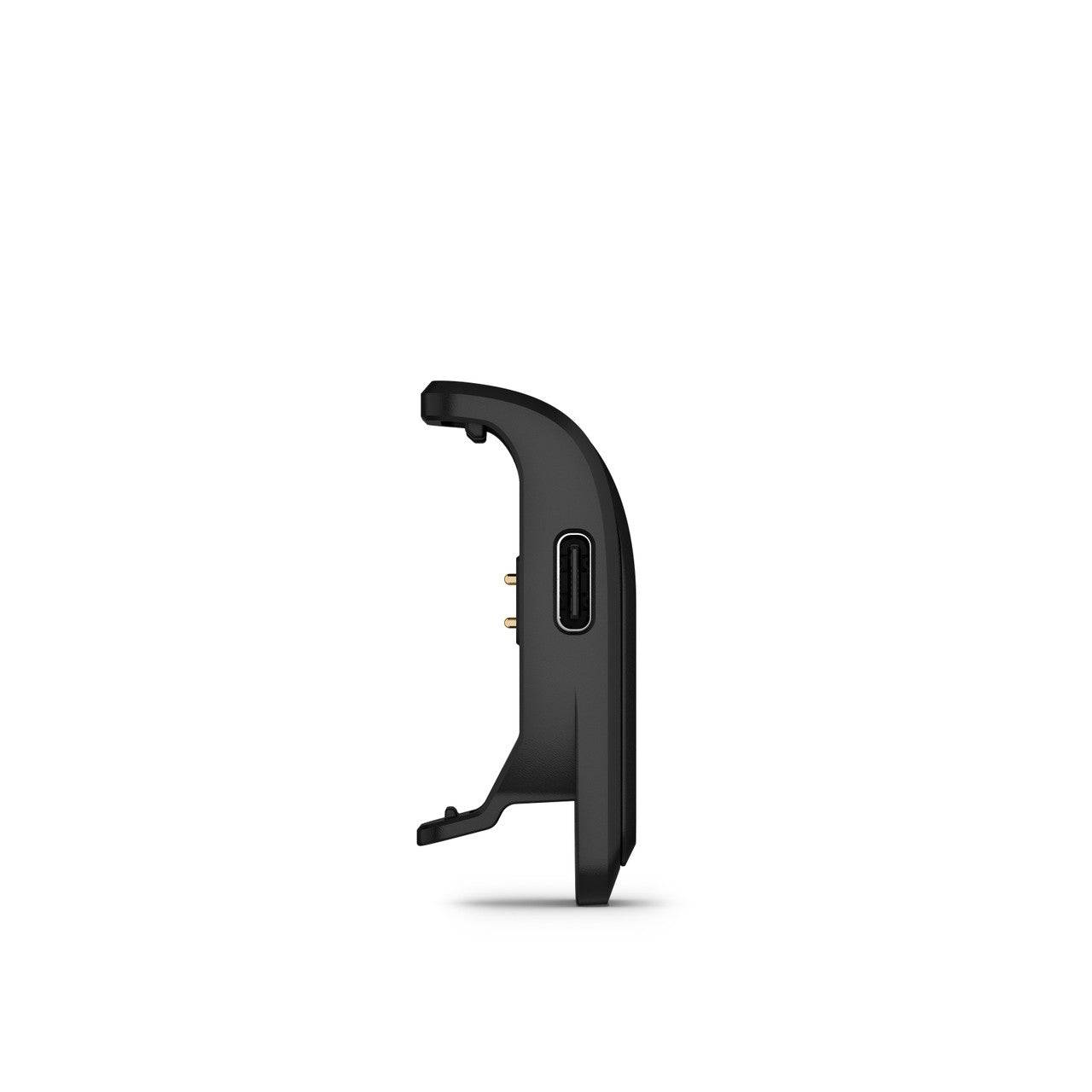 Garmin Charging Clip - T20 or TT25 - OKIE DOG SUPPLY