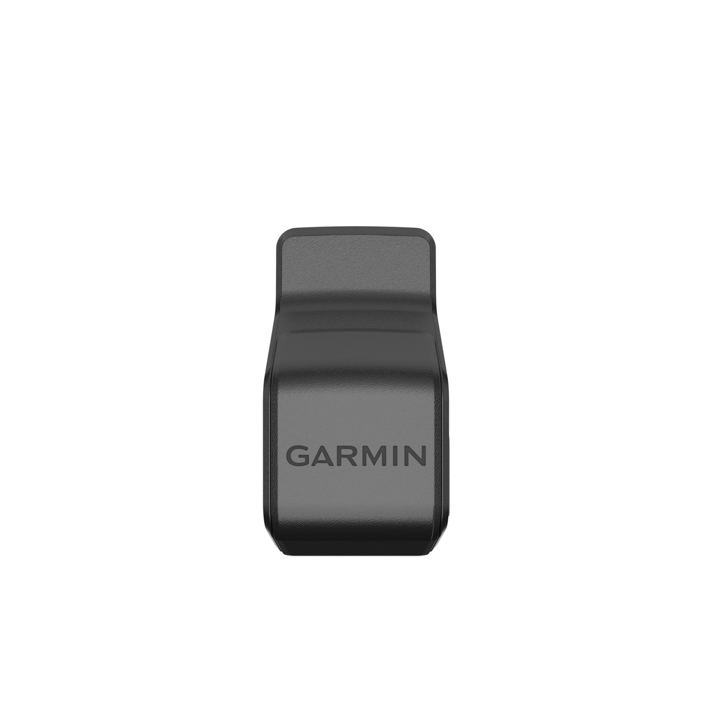 Garmin Alpha LTE Ships Free