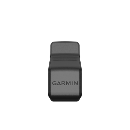 Garmin Alpha LTE Ships Free