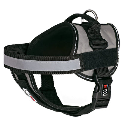 Unimax Multi-Purpose Harness