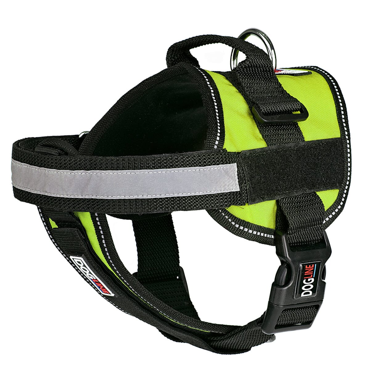 Unimax Multi-Purpose Harness