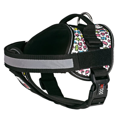 Unimax Multi-Purpose Harness