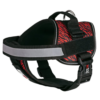 Unimax Multi-Purpose Harness