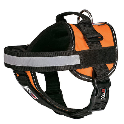 Unimax Multi-Purpose Harness