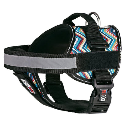 Unimax Multi-Purpose Harness