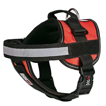 Unimax Multi-Purpose Harness