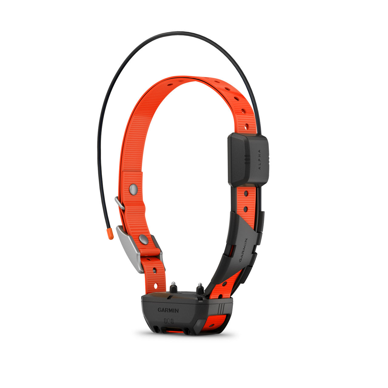 Garmin TT25  Standard Flex Band - Alpha, Astro, PRO 550 Plus Add-On Dog Device - OKIE DOG SUPPLY