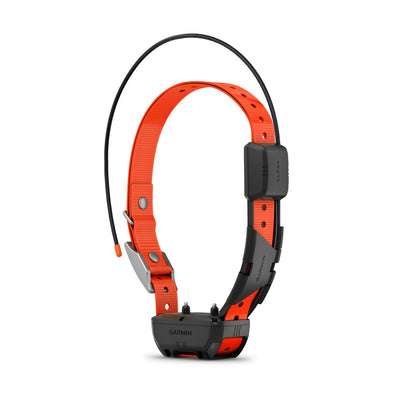 Garmin TT25  Standard Flex Band - Alpha, Astro, PRO 550 Plus Add-On Dog Device - OKIE DOG SUPPLY