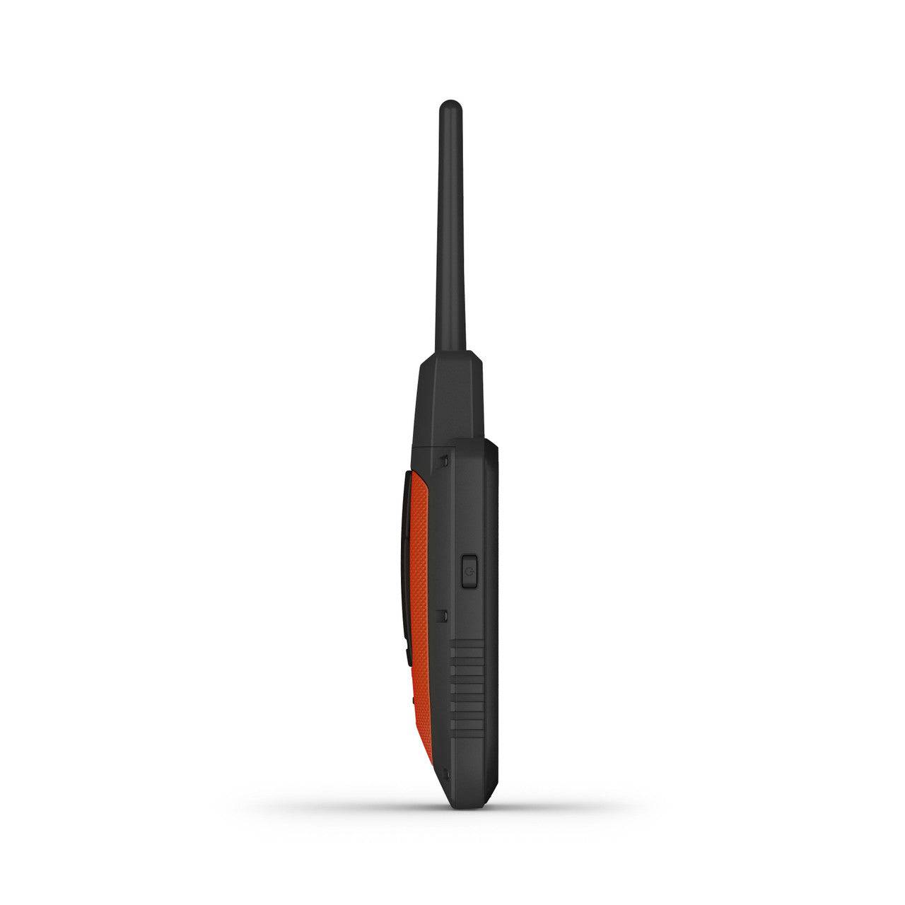 Garmin Alpha 300i Handheld Only - InReach Compatible - Instock - OKIE DOG SUPPLY