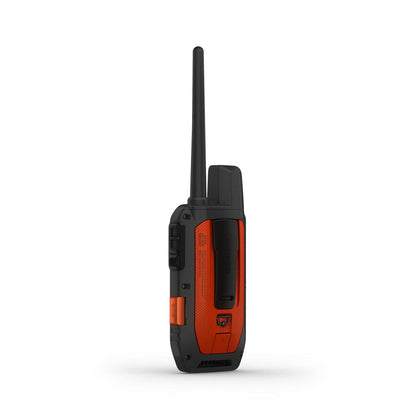 Garmin Alpha 300i Handheld Only - InReach Compatible - Instock - OKIE DOG SUPPLY