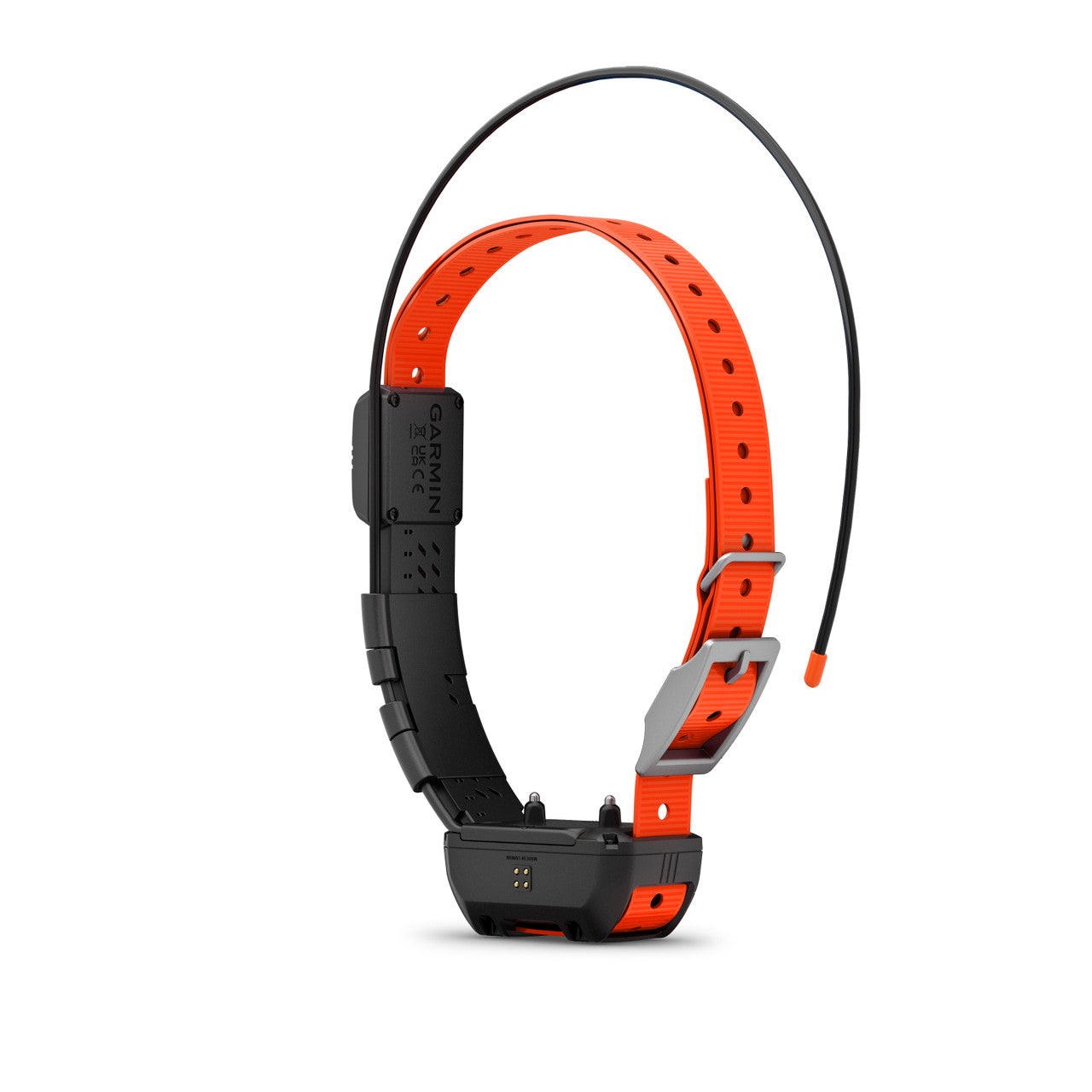 Garmin TT25  Standard Flex Band - Alpha, Astro, PRO 550 Plus Add-On Dog Device - OKIE DOG SUPPLY