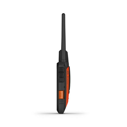 Garmin Alpha 300i Handheld Only - InReach Compatible - Instock - OKIE DOG SUPPLY