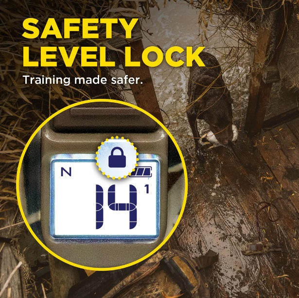 Dogtra 1900X Camoflauge