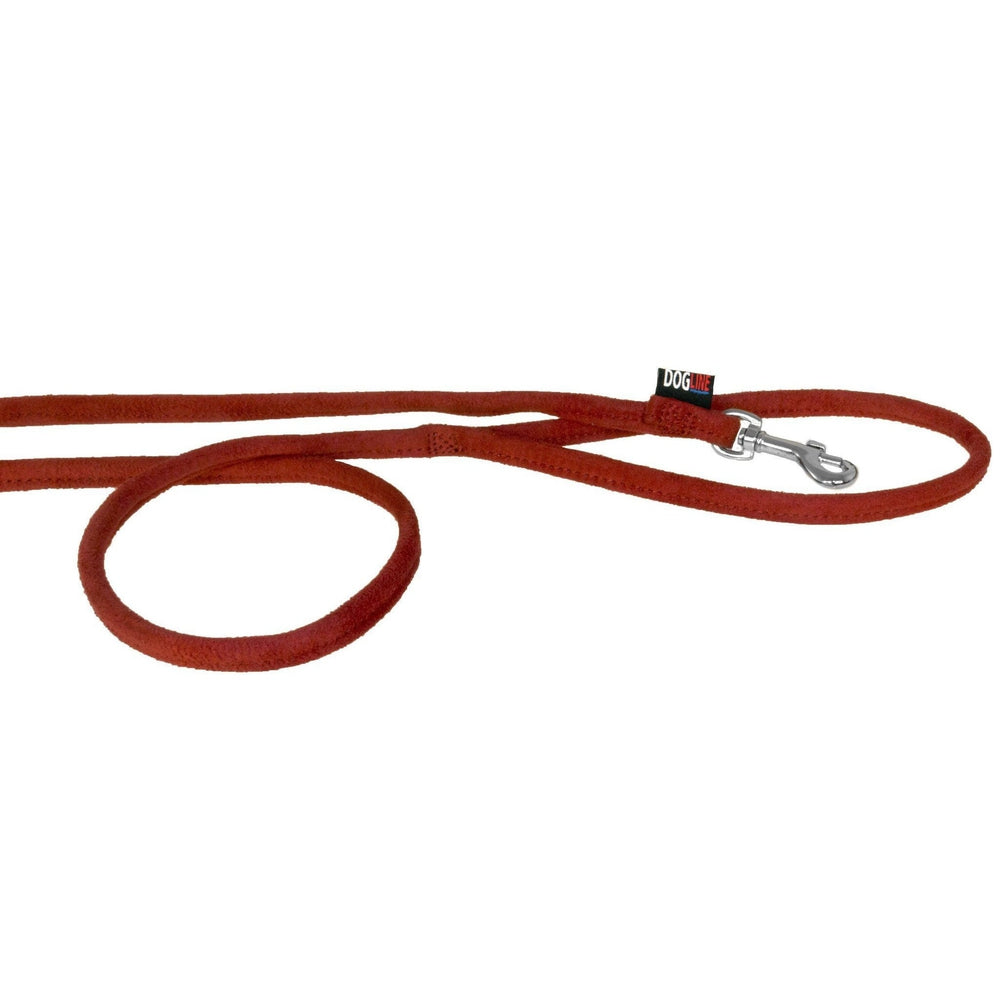 Comfort Microfiber Round Lead