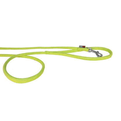 Comfort Microfiber Round Lead