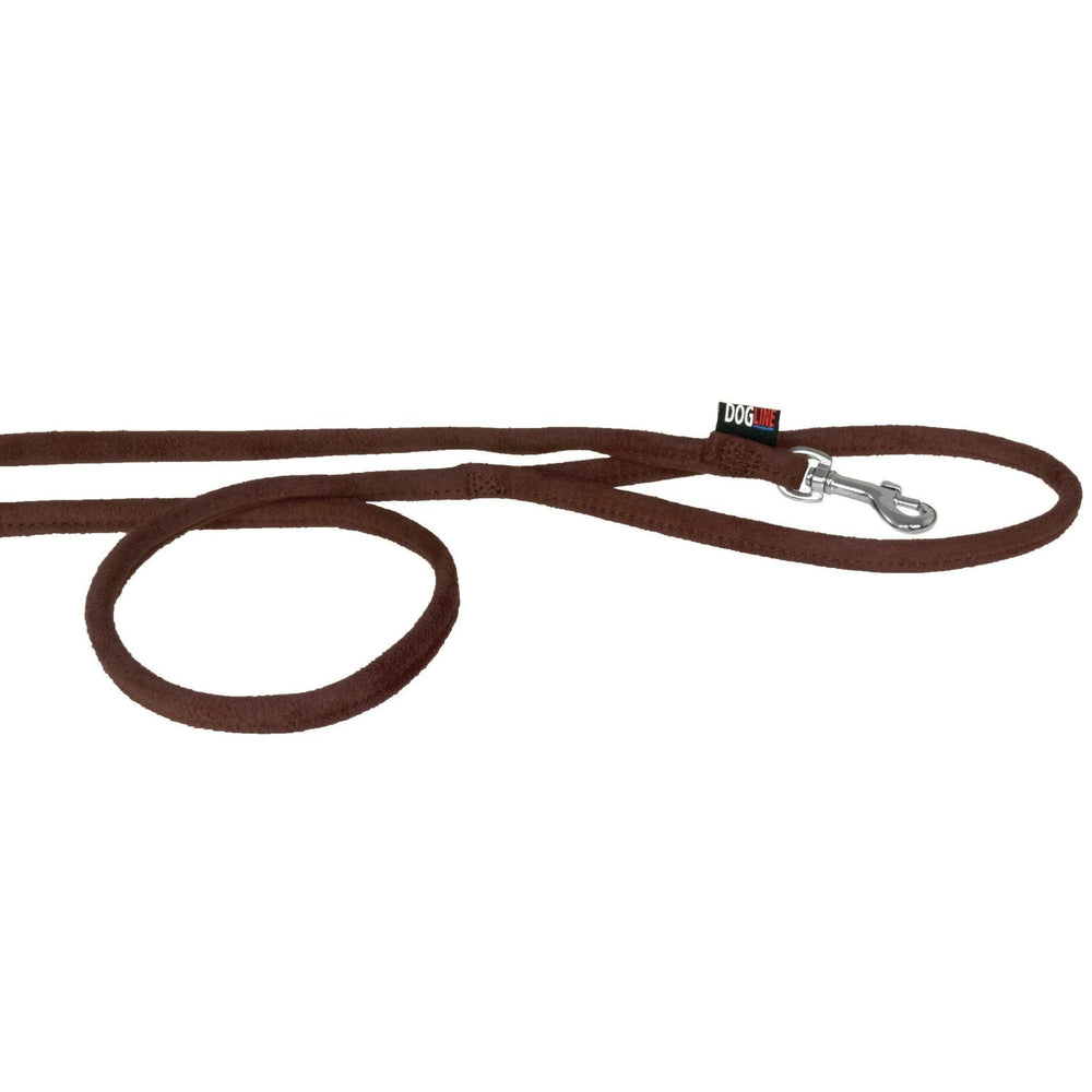 Comfort Microfiber Round Lead