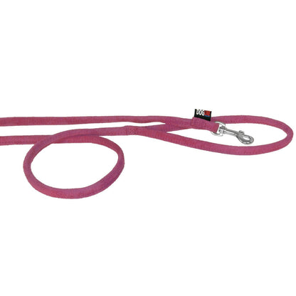 Comfort Microfiber Round Lead