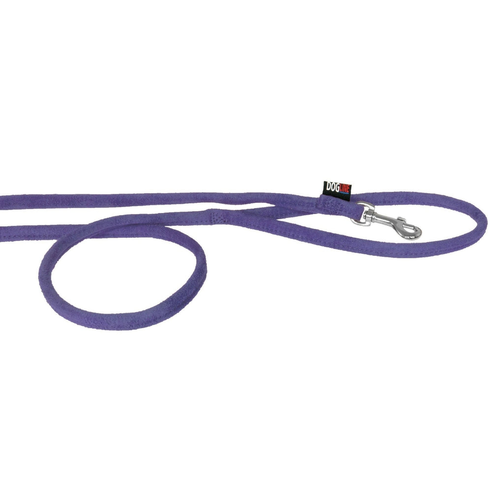 Comfort Microfiber Round Lead