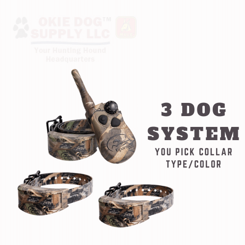 SportDOG Fieldtrainer Wetland - 425X - Camo - OKIE DOG SUPPLY