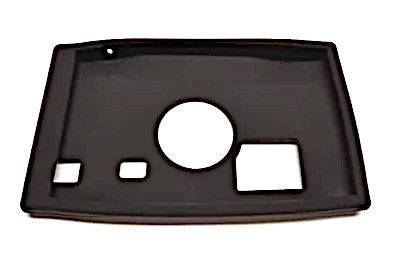 Silicone Cover for DriveTrack 71 - Holster - OKIE DOG SUPPLY