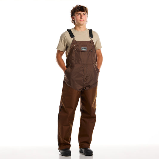 Dans Cordura Classic Bibs