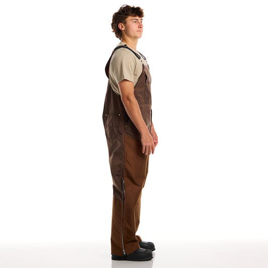 Dans Cordura Classic Bibs