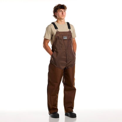 Dans Cordura Classic Bibs
