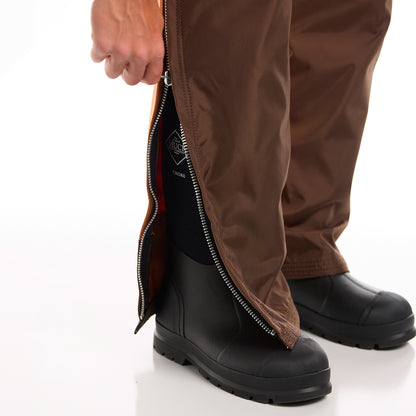 Dans Upland Briar Bibs