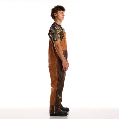 Dans Upland Briar Bibs