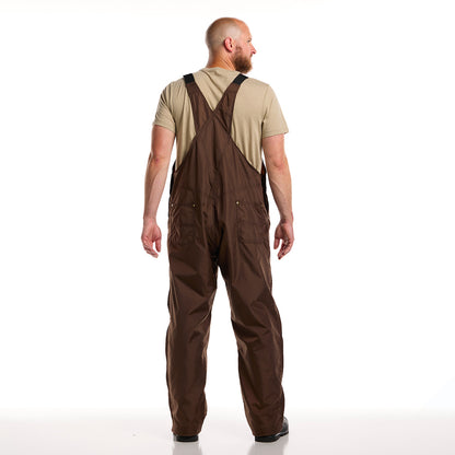 Dans High-N-Dry Bibs - Waterproof