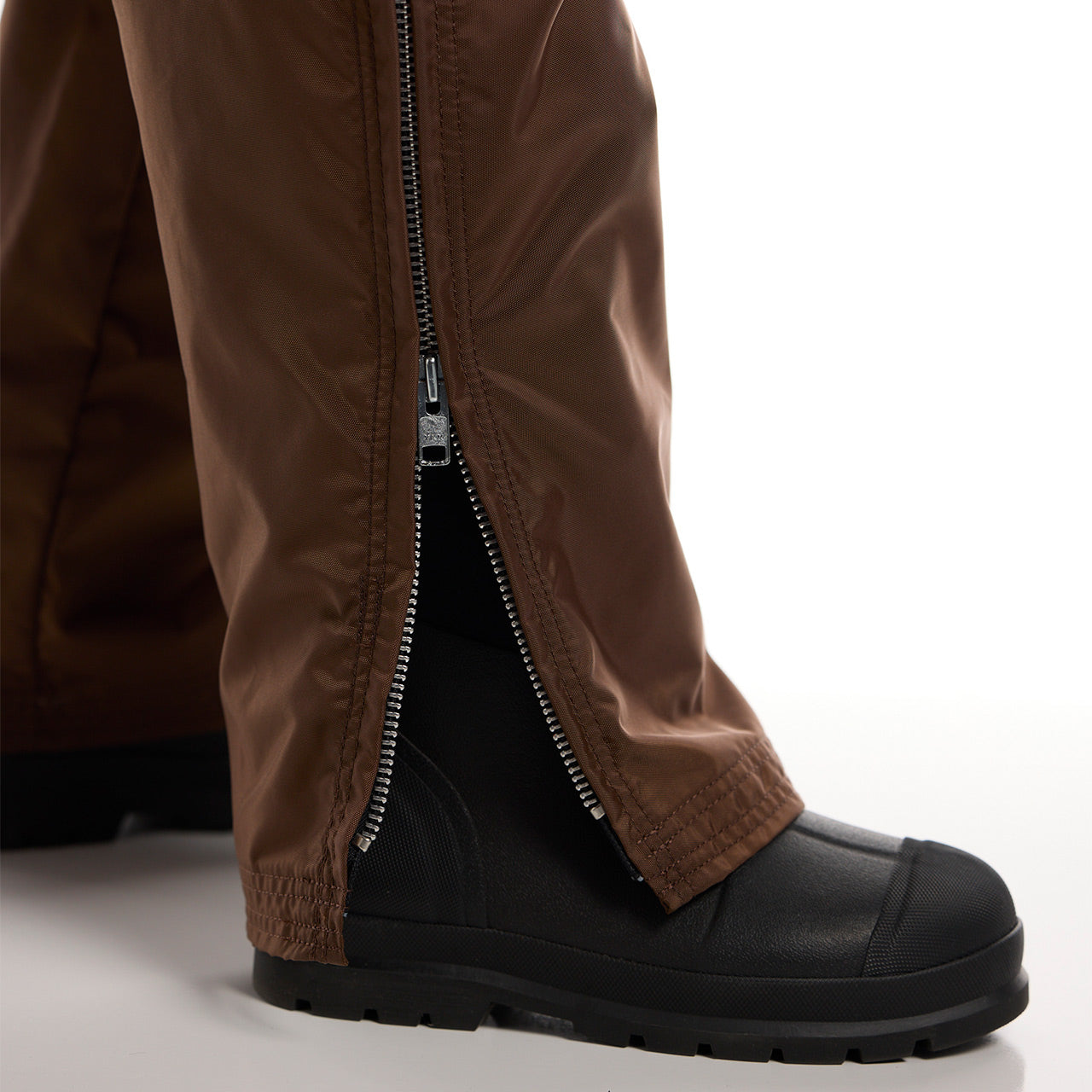 Dans High-N-Dry Bibs - Waterproof