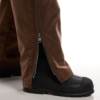 Dans High-N-Dry Bibs - Waterproof