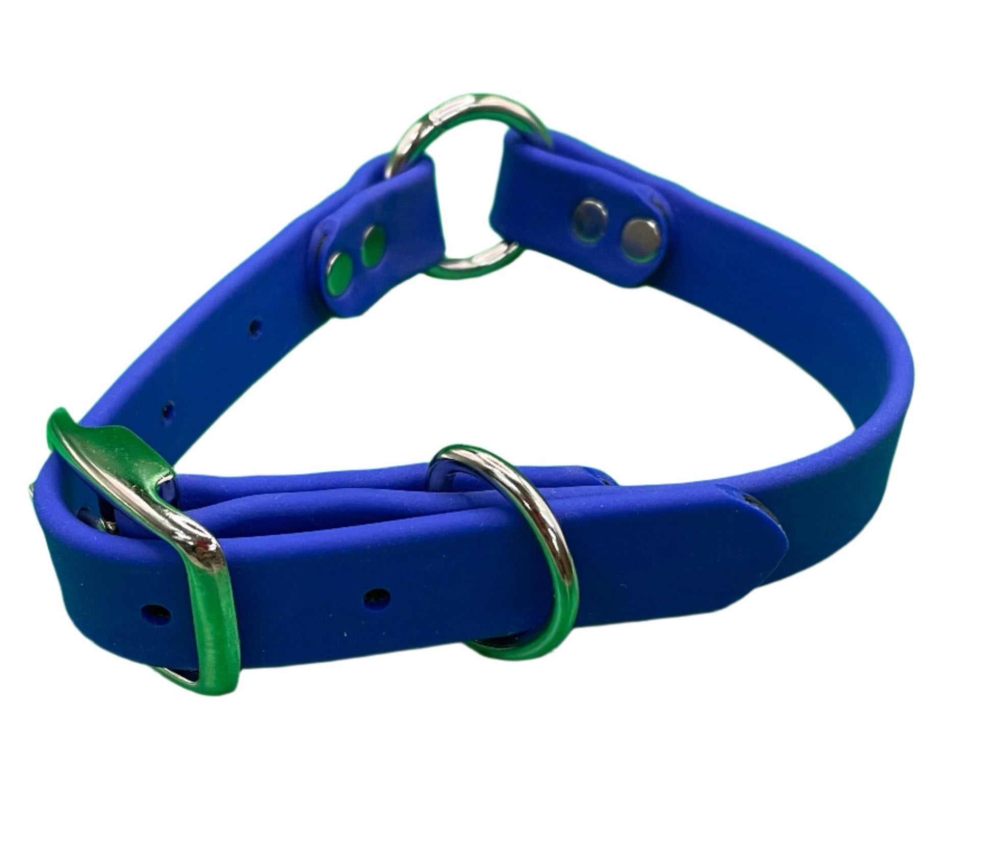 3/4 Inch Beta Dog Collar