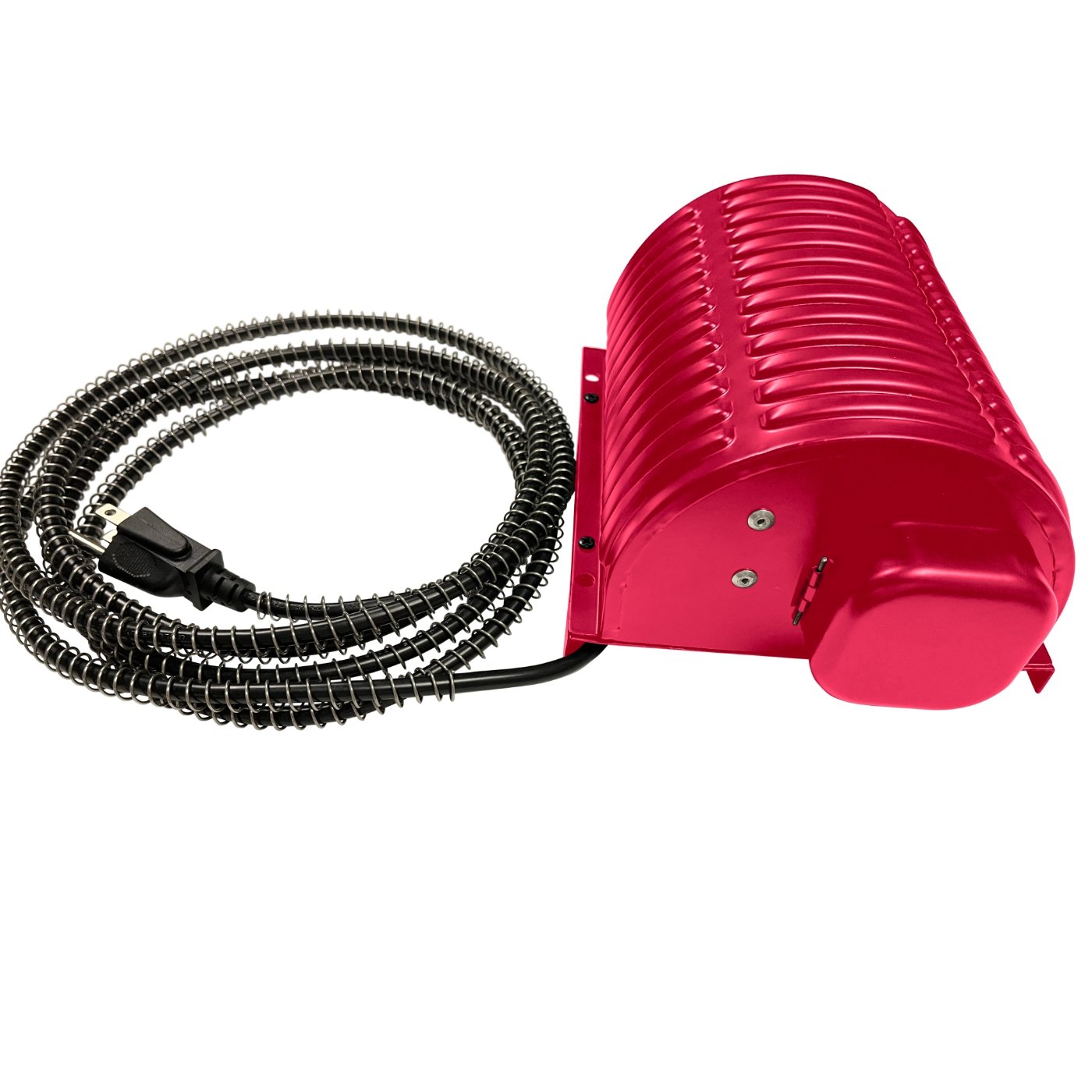Akoma Hound Heater Deluxe - 400w - 6ft Cord