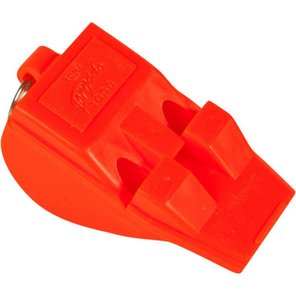 Acme Tornado 2000 Whistle - OKIE DOG SUPPLY