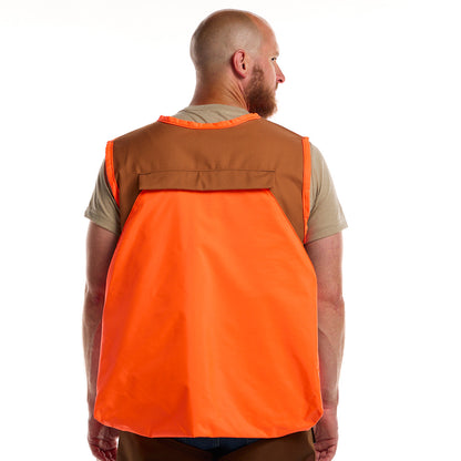 Dans Upland Game Vest