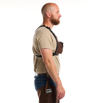 Dans Competition Pack