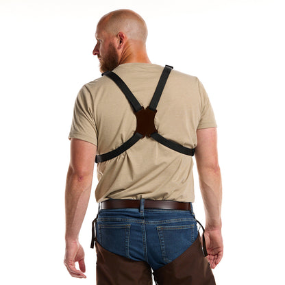 Dans Competition Pack