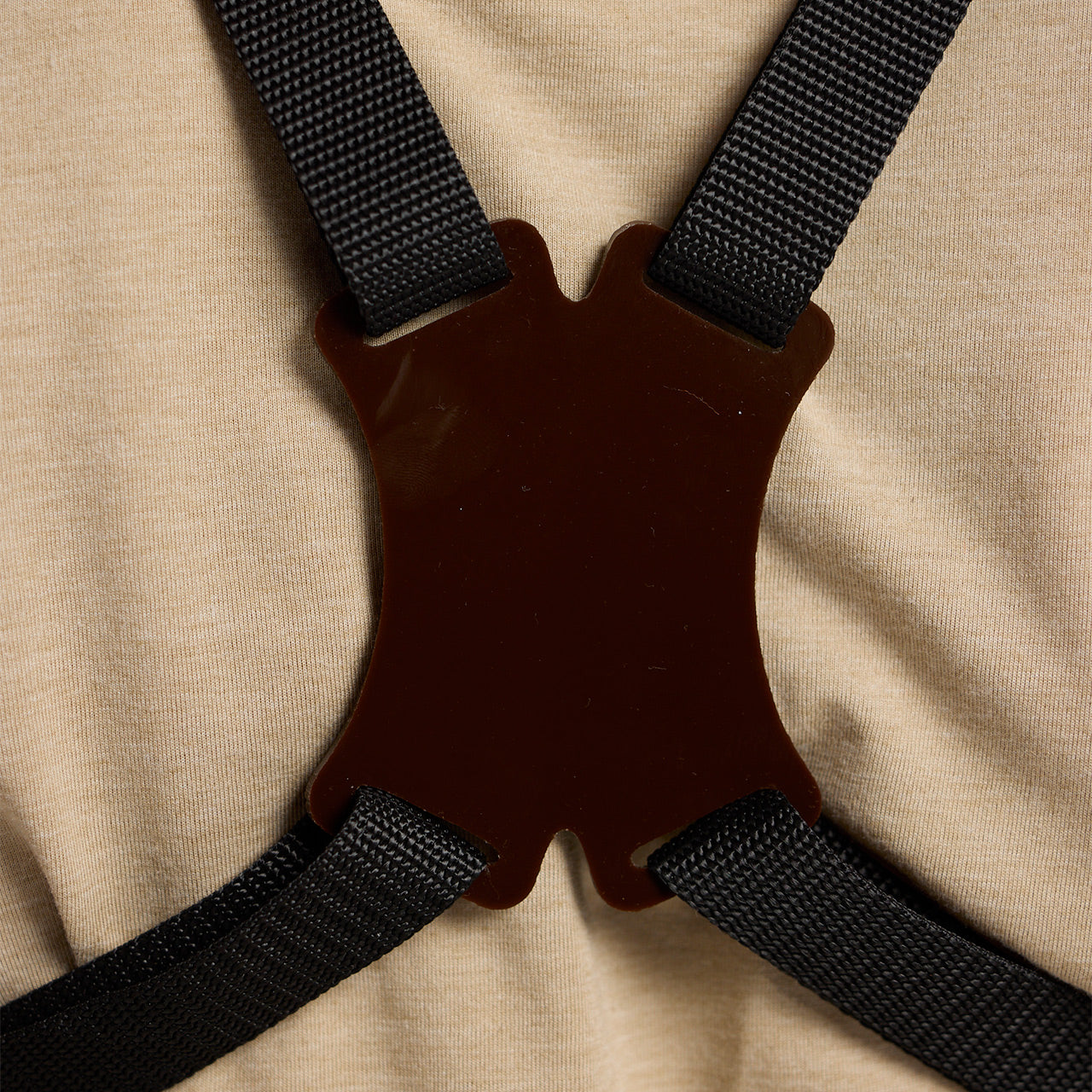 Dans Competition Pack