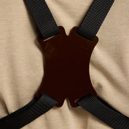 Dans Competition Pack