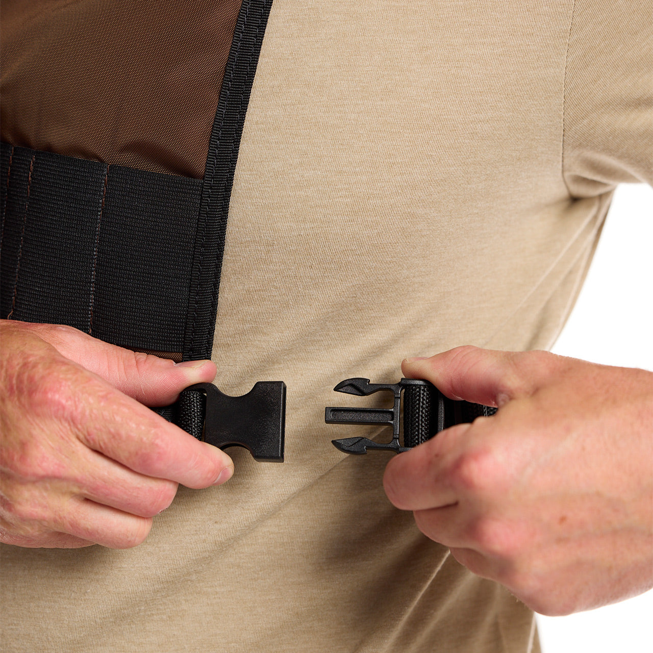 Dans Competition Pack