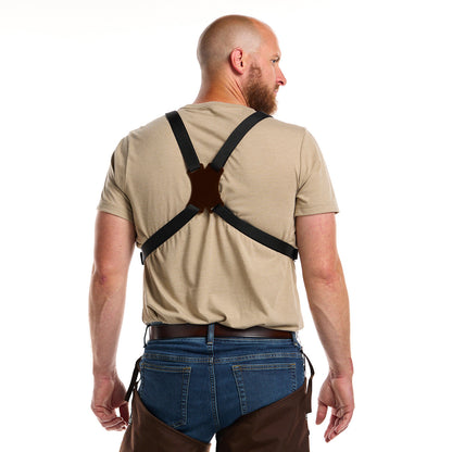 Dans Competition Pack w/ Thermal Monocular Pocket