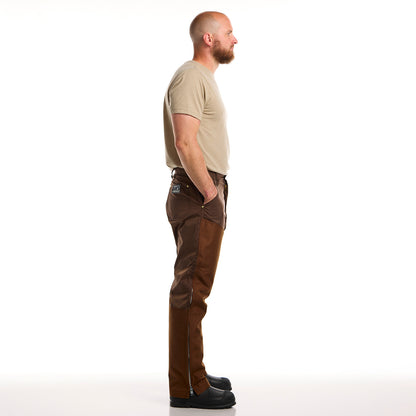 Dans Brush Buster Pants