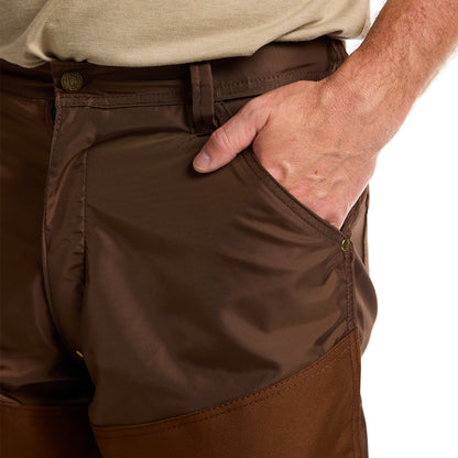 Dans Brush Buster Pants