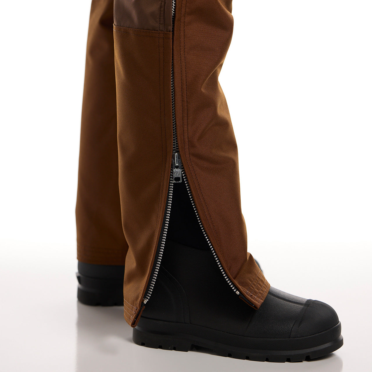 Dans Brush Buster Pants