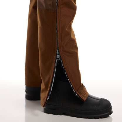 Dans Brush Buster Pants