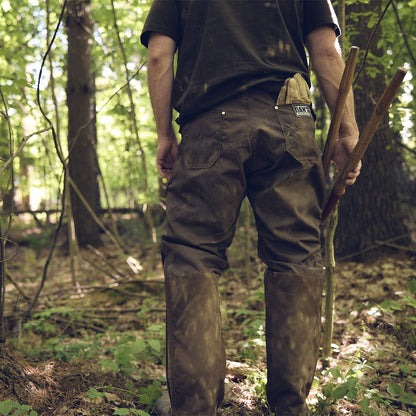 Dans Brush Buster Pants