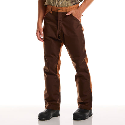 Dans Upland Briar Pants