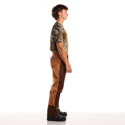 Dans Upland Briar Pants